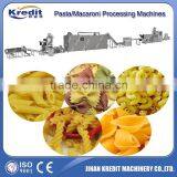 High Quality Pasta Machine