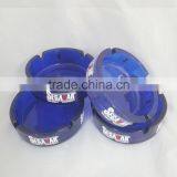 CE/EU/FDA/SGS HIGH QUALITY,COLRED GLASS ASHTRAY, CUSTOM MADE GLASS ASHTRAY, MURANO GLASS ASHTRAY thumbnail-4