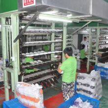 Jiangsu Bai'an Safety Products Co., Ltd