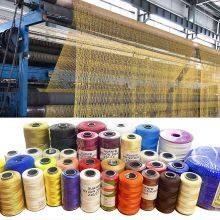 Nantong Xuanfei International Trading Co.,ltd. company overview - view 1 thumbnail