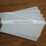 PP Non-woven Geotextile for Construction thumbnail-3