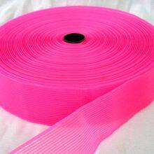 Supply Curls With Velcro thumbnail-4