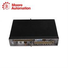 TRICONEX DI3301 thumbnail-2