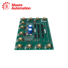 GE 531X123PCHACG1 thumbnail-5