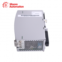 ABB AINT-24C thumbnail-2