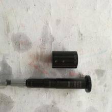 Diesel Engine Nta855 Barrel Plunger 3047963 thumbnail-2