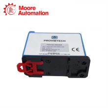 PROVIBTECH TM0182-A50-B00-C00 thumbnail-4