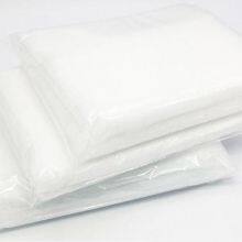 China Top Quality Agriculture Greenhouse Anti Insect Net thumbnail-4