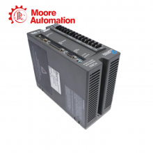 PACIFIC SCIENTIFIC PC834-107-N thumbnail-3