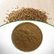 Flaxseed Extract thumbnail-1