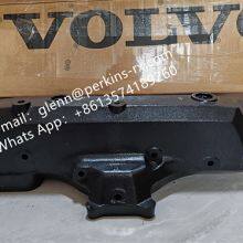 Volvo Penta Marine Engine Exhaust Manifold 3858870 thumbnail-4