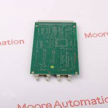 Kongsberg SPBUS-HUB thumbnail-5