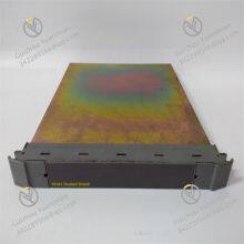 ICS Triplex T8191 Digital Input Module thumbnail-2