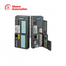 Siemens 6SL3224-0BB12-1BA1