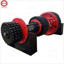 Sell Oilfield Drilling Equipment Drawwork Part NOV 1320-UE 645901-1A Jackshaft Assembly thumbnail-4