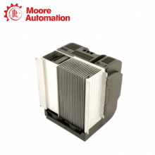 Siemens 6SL3210-5BE31-8CV0 thumbnail-4