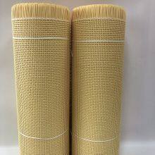 Indoor Plastic 5x5 Radio Mesh Webbing thumbnail-4