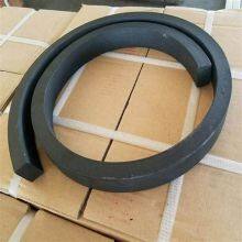 Joint Sealing and Waterproof Rubber Expansion Seal Strip PZ Products Rubber Strip PN Putty Type Manufacturer thumbnail-4