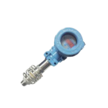 XBP156 — Pressure Transmitter