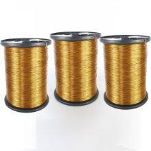 Special 240class 0.85mm 0.90mm 1.0mm Enamel Aluminum Magnet Wire ISO9001 Certification thumbnail-6