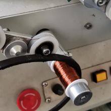 Class 200 Microwave Oven Transformer Enameled Wire PT200 thumbnail-6