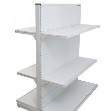 Supermarket Shelf Storage Shelf Warehouse Shelf Storage Shelf Pallet Racking Shelf thumbnail-1