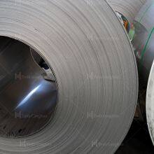 Китайская нержавеющая стальная лист 300 серия горячекатаная thumbnail-5