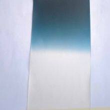 0.76mm Thick Automotive Pvb Film, Colored Stripe Interlayer Film, Glass Laminated Film for New Energy Vehicles With uv Protection thumbnail-1