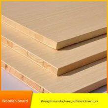 in Stock. Supply of Ecological Boards and Multi-layer Woodworking Boards, Suitable for Construction Projects. Direct Supply From the Source. thumbnail-1