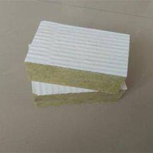 Selling Tangshan Fireproof Coated Boards, Manufacturer of Zhentai Power Plant Sealing Fireproof Boards thumbnail-4