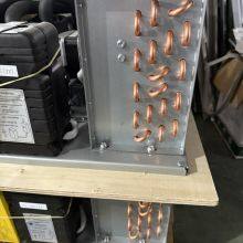 Commercial Refrigerator/Fridge Freezer Foaming Making Mould/Molding/Machine thumbnail-3