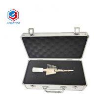 Jointed Test Probe of IEC 62368-1 Annex V Figure V.1 thumbnail-5