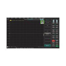 Ceyear 3671D Vector Network Analyzer，100KHZ to 20GHZ thumbnail-3