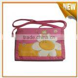 Fancy Printing Kids Wallet thumbnail-1