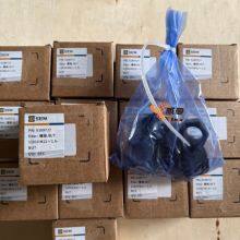 The Original SEM 5189727 Sprocket Nut 0.11kgs for SEM 816D Dozer With Good Quality and Price thumbnail-3
