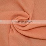 55 linen 45 tencel blend fabric