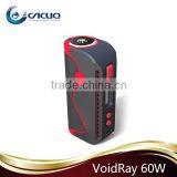 Hot Original Encom Voidray 60W TC Mod & Encom 150W in Stock Wholesale thumbnail-1