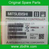 New and Original Mitsubishi PLC FX2NC-32EX Mitsubishi Adapter Mitsubishi Controller thumbnail-1