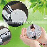 European Thermostatic Bathroom 3 Function Shower Set thumbnail-6