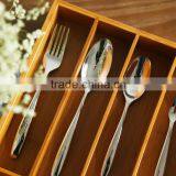 Knife and Fork Box,wooden Box Wholesale thumbnail-3