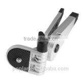 Hot Sale Portable Mini Table Tripod,mini Camera Tripod thumbnail-6