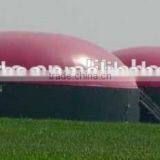 Customized High Frequency Treadmill Belt Welding Machine thumbnail-5