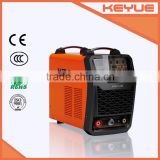 IGBT DC Inverter three phase high frequency heavy duty CO2 gas tig/mma/mig/mag industrial welding equipment MIG-500