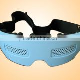 Eye acupoint massager with CE,ISO13485
