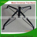 Christmas Tree Stand Plastic Green