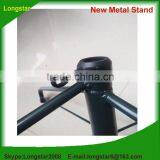 2016 New Style Outdoor Metal Christmas Tree Stand