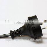 Australia Power Cord