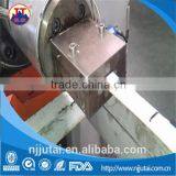 OEM Mould Extrude White UHMWPE Guide Rail