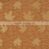 PP Guestroom Carpet thumbnail-1