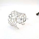 Fashion Jewelry 2016 Stainless Steel Jewelry Charm Bracelet Supplier's Choice thumbnail-3